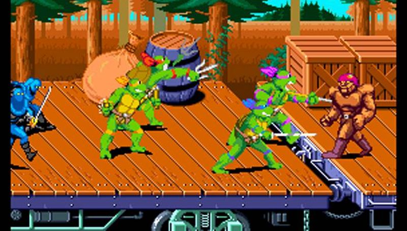 46-tmnt-turtles-in-time-arcade-train-level.jpg