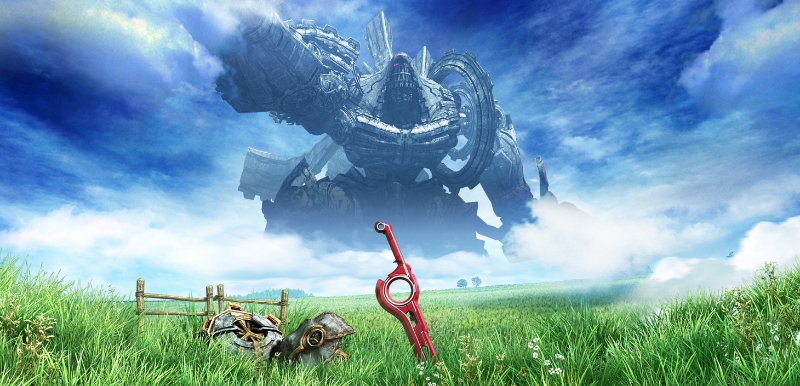 xenoblade-chronicles-2.jpg