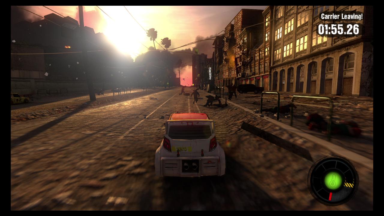 motorstorm-15.jpg