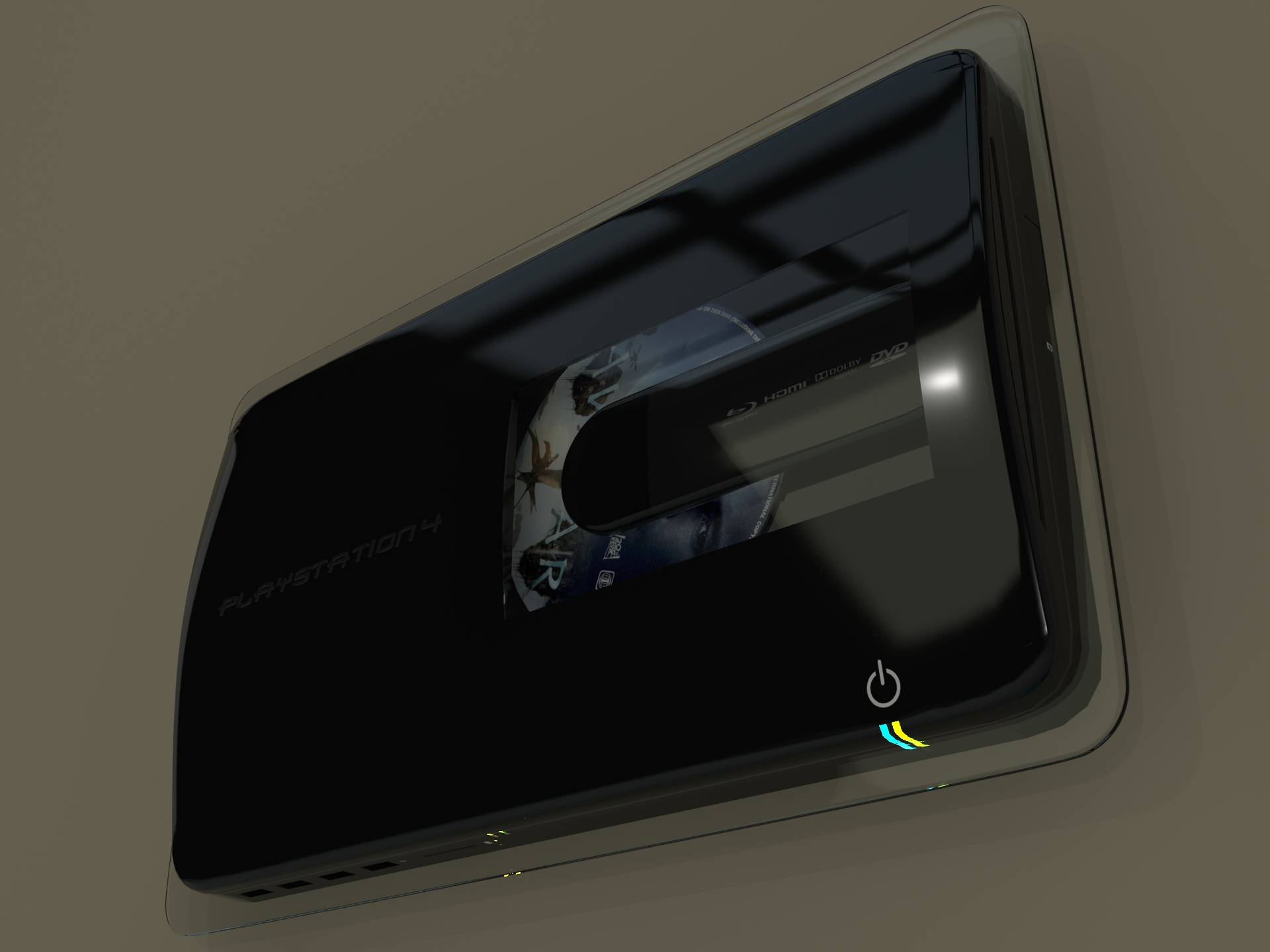 playstation 4 designs playstation 4 designs