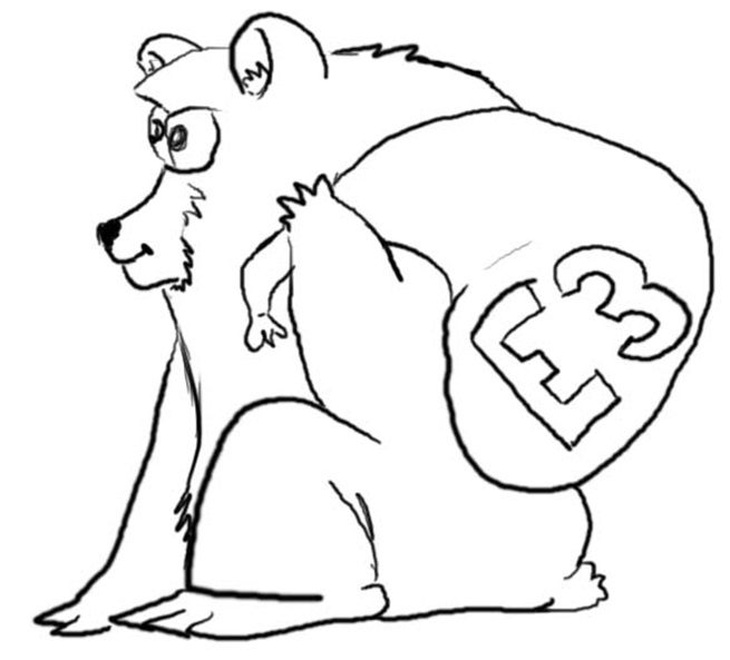 e3-bear.jpg