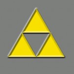 triforce-1695_preview