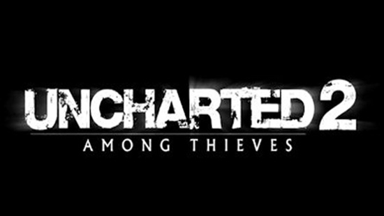 Скачать Игру Uncharted 2 Через Торрент На Пк