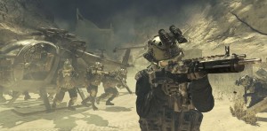 mw24