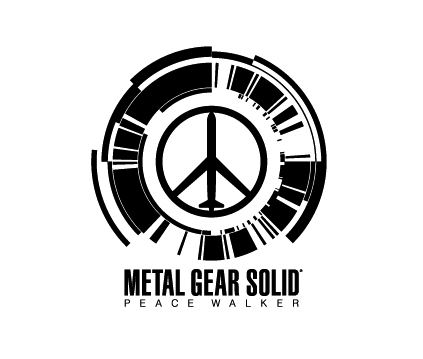 ps3 logo png. Kojima coming back to PS3