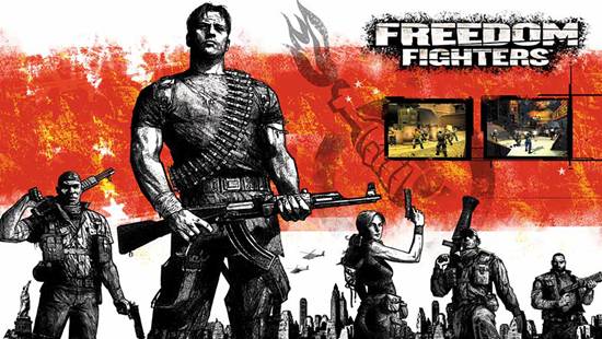 http://gamingbolt.com/wp-content/uploads/2010/02/Freedom_Fighters.jpg