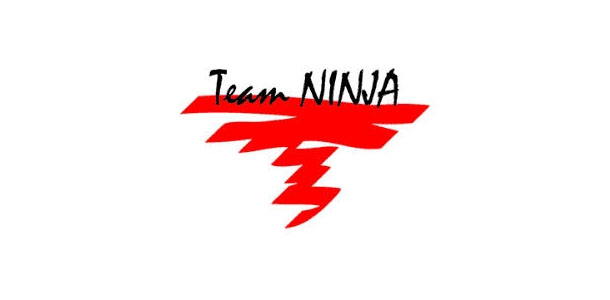 Team_Ninja.jpg