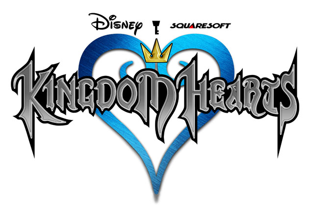 The next DS instalment in the Kingdom Hearts saga, Kingdom Hearts Re:coded, 