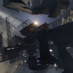 shattered_horizon_ss_17