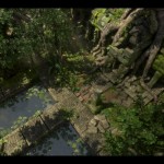 foliagedemoshot_09-w800