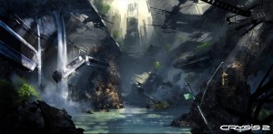 Crysis_2_1
