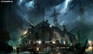 Crysis_2_2
