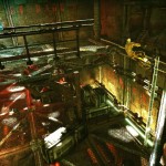 Enslaved_2 Enslaved_2