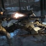 Ghost_Recon_FS_1 Ghost_Recon_FS_1