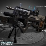Ghost_Recon_FS_11 Ghost_Recon_FS_11