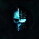 Ghost_Recon_FS_12 Ghost_Recon_FS_12