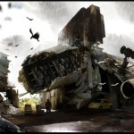 Ghost_Recon_FS_13 Ghost_Recon_FS_13