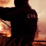 Ghost_Recon_FS_14 Ghost_Recon_FS_14