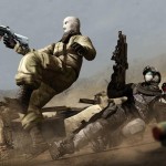 Ghost_Recon_FS_2 Ghost_Recon_FS_2