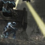 Ghost_Recon_FS_4 Ghost_Recon_FS_4