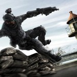 Ghost_Recon_FS_5 Ghost_Recon_FS_5