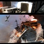 Ghost_Recon_FS_8 Ghost_Recon_FS_8