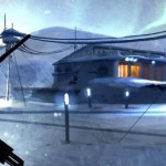 Ghost_Recon_FS_9 Ghost_Recon_FS_9