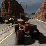 LwtoXA