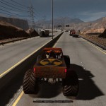 a1ERjf