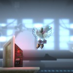 Little_Big_Planet_1