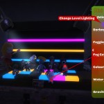 Little_Big_Planet_10