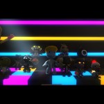 Little_Big_Planet_11