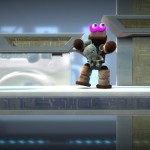 Little_Big_Planet_13