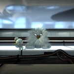 Little_Big_Planet_3