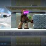 Little_Big_Planet_4