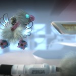 Little_Big_Planet_5
