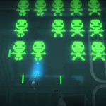 Little_Big_Planet_6