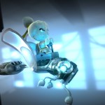 Little_Big_Planet_7