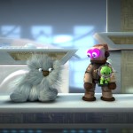 Little_Big_Planet_8