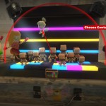 Little_Big_Planet_9
