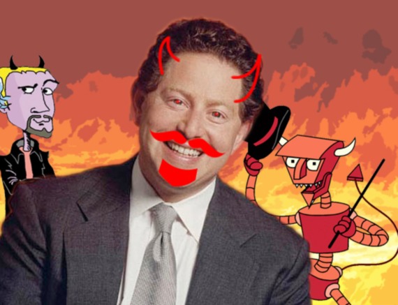 Activision-CEO-Bobby-Kotick-is-the-devil.jpg