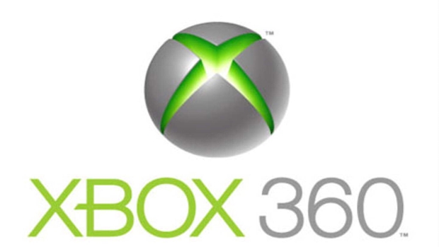 The Xbox 360 has had a great run even since its launch back in 2005.