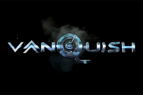 http://gamingbolt.com/wp-content/uploads/2010/09/vanquish-logo.jpg