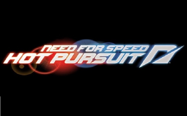 http://gamingbolt.com/wp-content/uploads/2010/10/NFS-Hot-Pursuit-3-logo.jpg