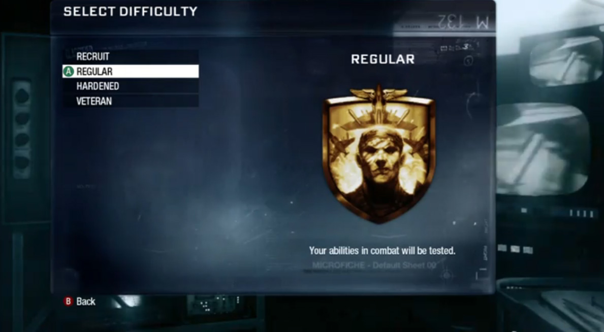 Call Of Duty Black Ops Prestige Levels Icons. Ops Prestige badges. An