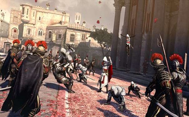 [تصویر: Assassins-Creed-Brotherhood-Photos-guild.jpg]