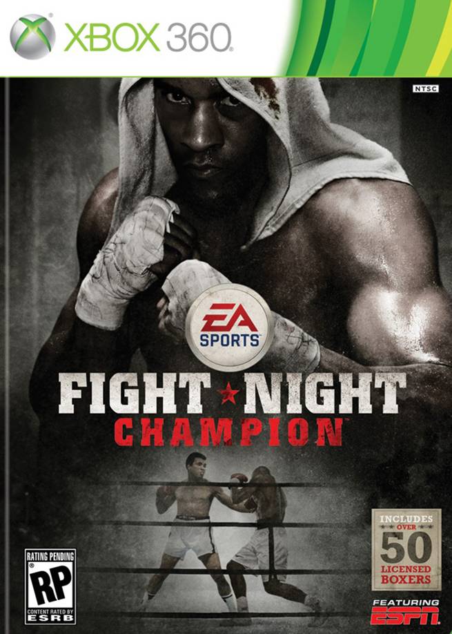 http://gamingbolt.com/wp-content/uploads/2010/12/fight-night-champion_1.jpg
