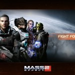 Playstation+3+wallpapers+1080p