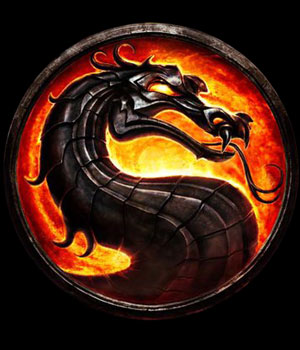 http://gamingbolt.com/wp-content/uploads/2011/01/Mortal-Kombat-2011-logo2.jpg