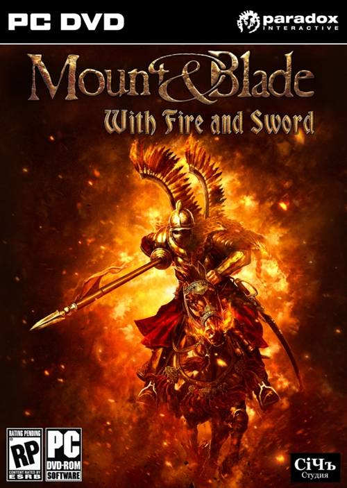 Mount-Blade-With-Fire-and-Sword.jpg